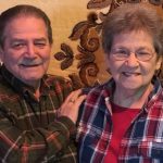 Lafayette Jockey Lot Feb 2019 Vendor of the Month