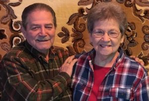 Lafayette Jockey Lot Feb 2019 Vendor of the Month