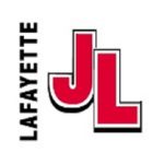 Jockey Lot Laffayette LA