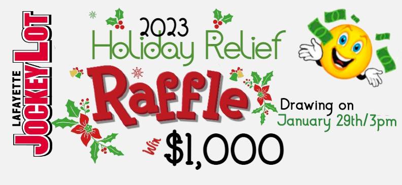 holiday-relief-2023