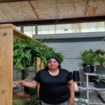 May 2025 vendor of the month