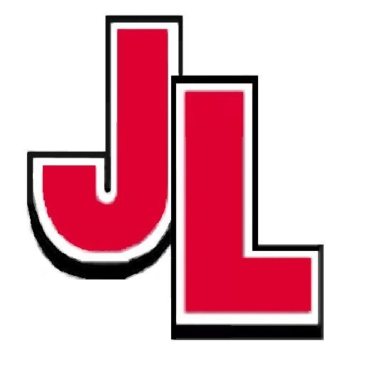 https://lafayettejockeylot.com/wp-content/uploads/2019/02/cropped-jl-site-icon.jpg