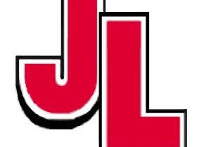 jl-site-icon